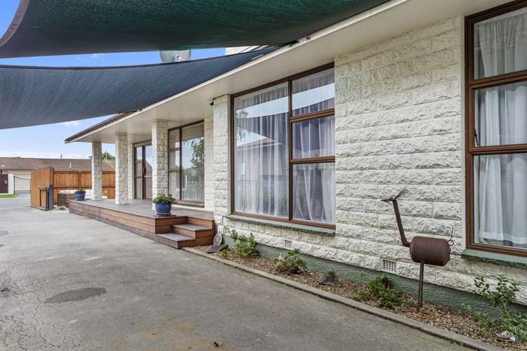 81 Charles Street Rangiora_19