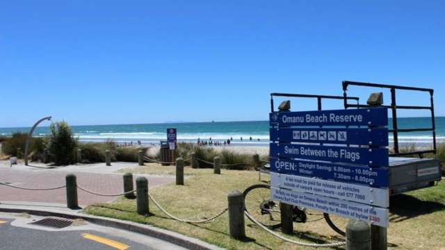 78b Oceanbeach Road Mount Maunganui_4