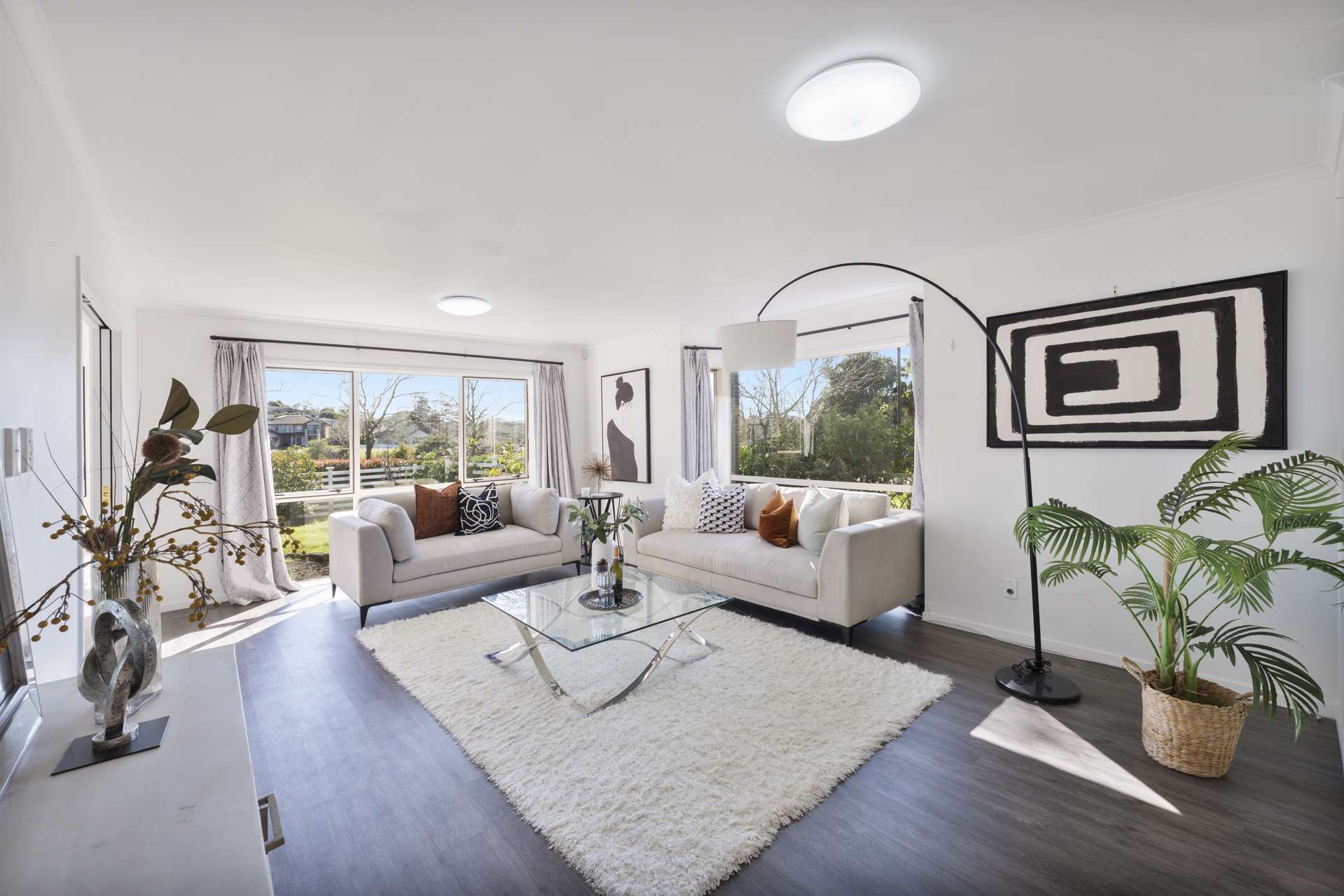 42 Lake Panorama Drive Henderson_0