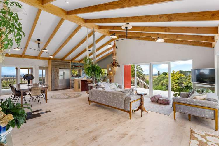 236 Kiwitahi Road Helensville_12