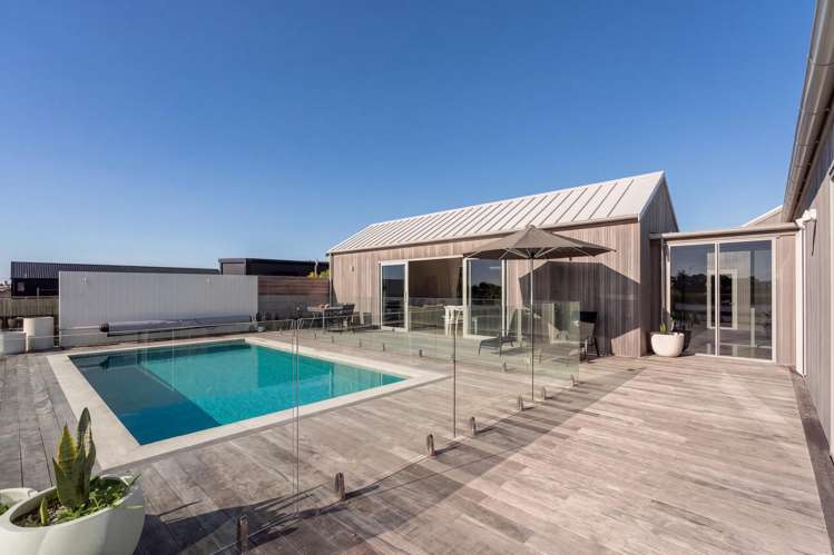 218 Hamiora Street Matarangi_8