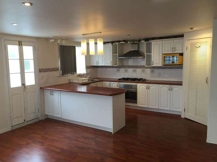 1/27 Peach Road Glenfield_2