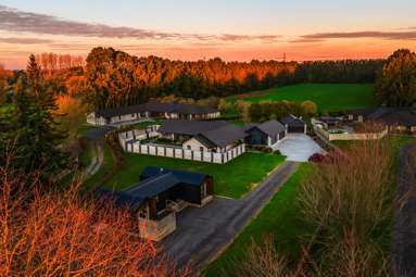 10 Brighton Grove_2