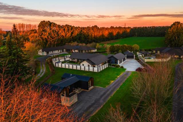 10 Brighton Grove Newstead_2