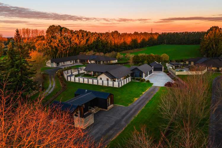 10 Brighton Grove Newstead_2