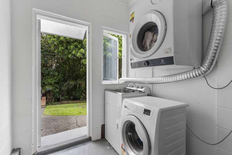 75 Red Hill Road Red Hill_18