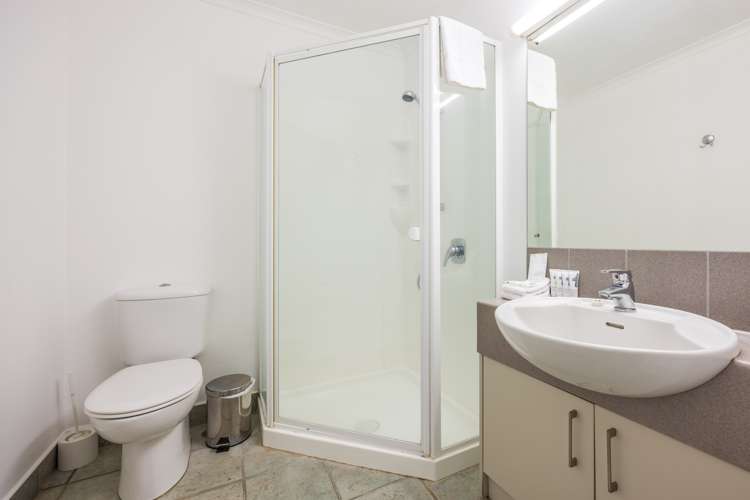 7h/363 Queen Street Auckland Central_8