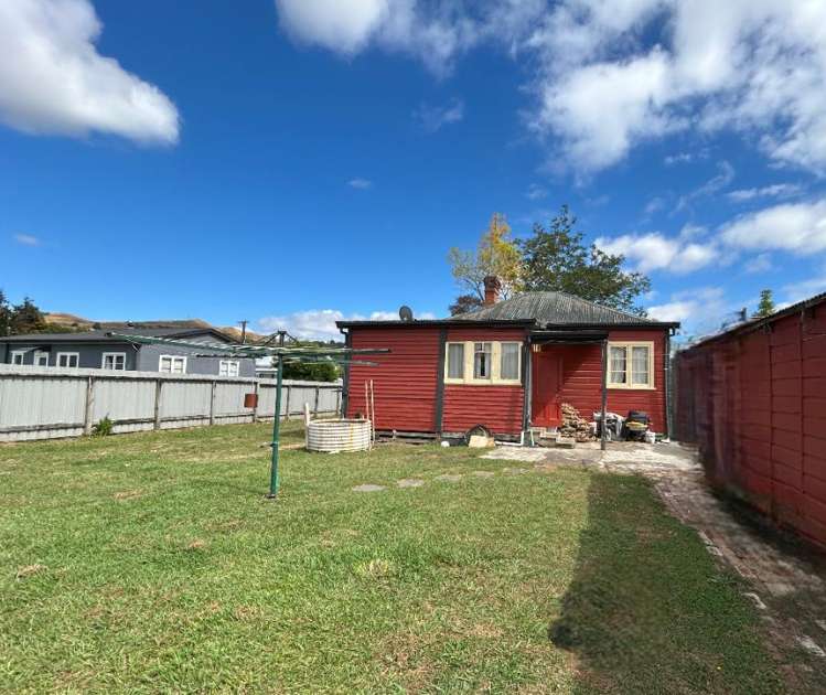 9 Duke Street Te Kuiti_7