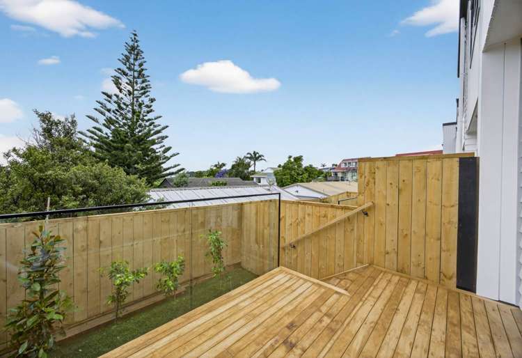 10/58 Hamlin Road Mt Wellington_8