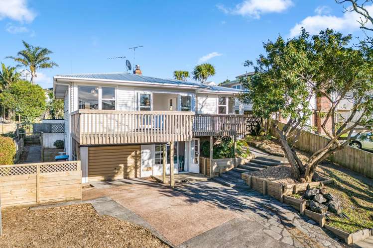 6 Peter Mulgrew Street New Windsor_29