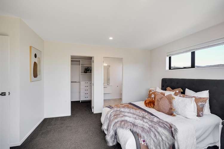 37 Voight Avenue Chartwell_10