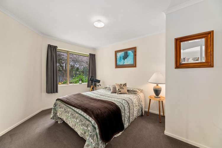 14 Hitaua Place Redwoodtown_13