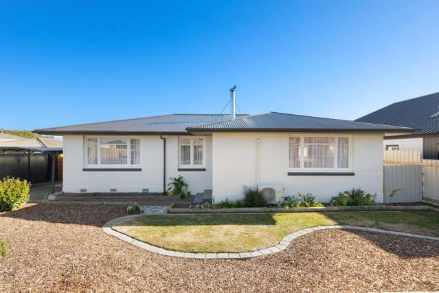127a Muller Road Blenheim Central_4