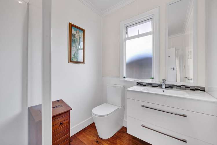 32 Glasgow Street Hawera_14