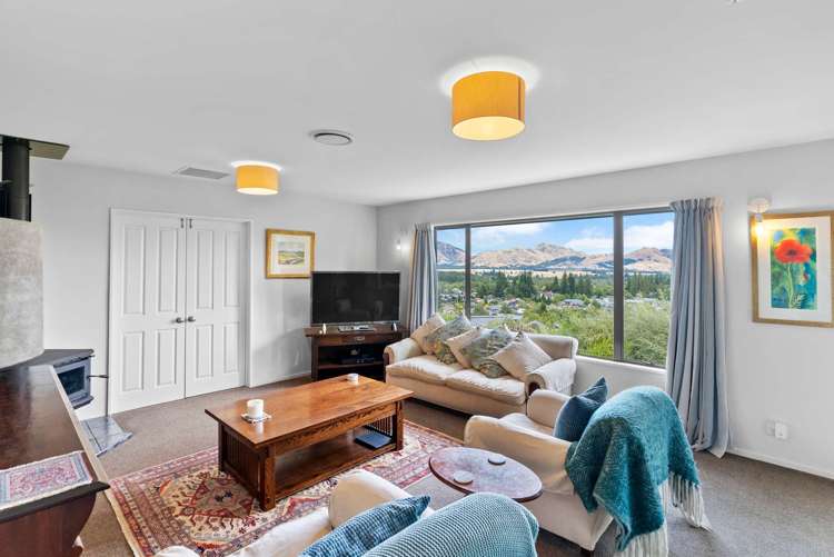 8 Oregon Heights Hanmer Springs_18