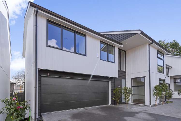 17B Gorrie Avenue_0