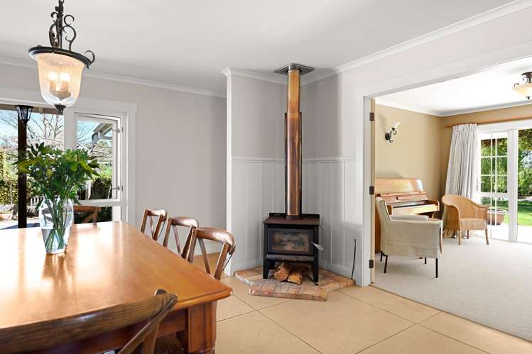 399 Rotokauri Road Rotokauri_13