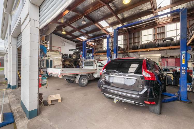 1 Parkside Road Seaview_5