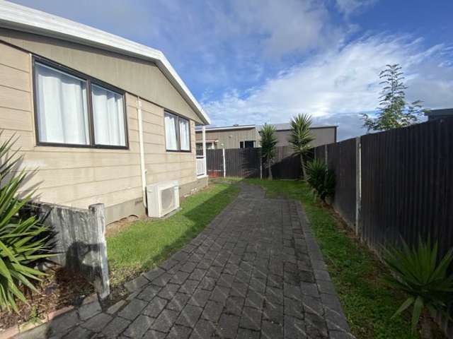 75C Norton Road Frankton_1