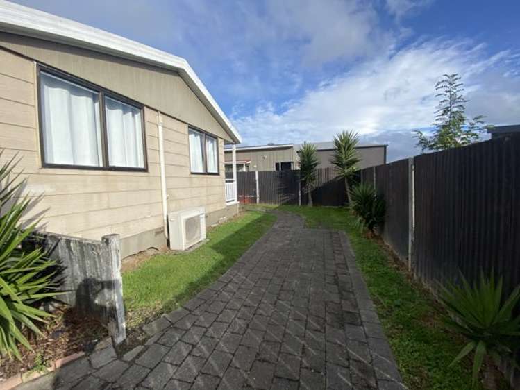 75C Norton Road Frankton_1