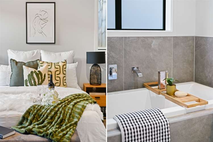 20a Hinau Street Tokoroa_15