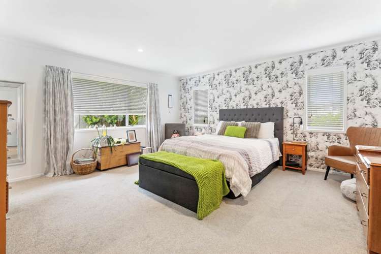 152 Wainui Road Silverdale_11
