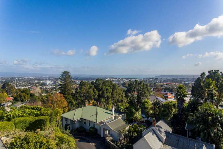 20A Hillside Crescent South Mt Eden_1