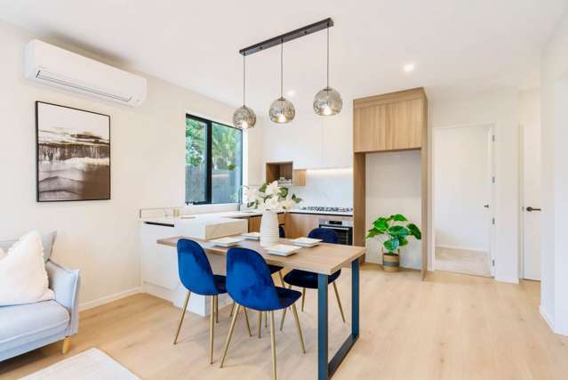 126E Chivalry Road Glenfield_4