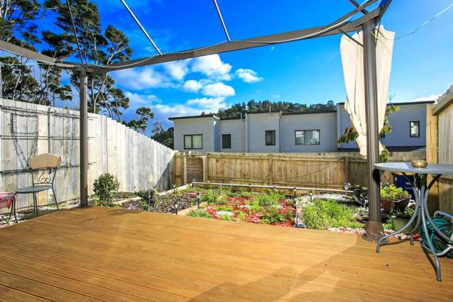 5/75 Tamahere Drive Glenfield_4