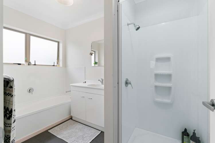 2123 Whangarei Heads Road Whangarei Heads_18