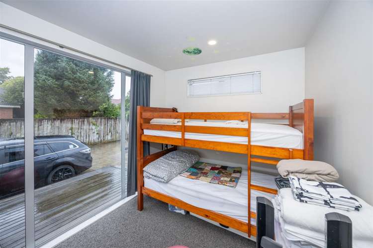 4 Mount View Road Melville_20