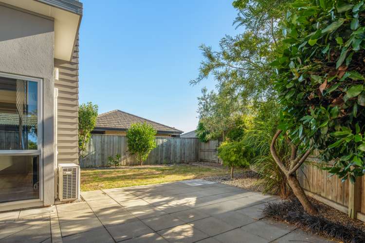 93 Redwood Street Redwoodtown_17