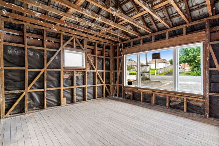 254 Sandringham Road Sandringham_16