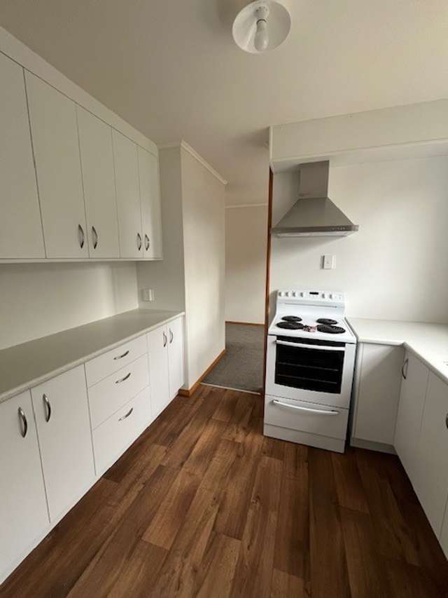 14 Ventura Grove 10985_1