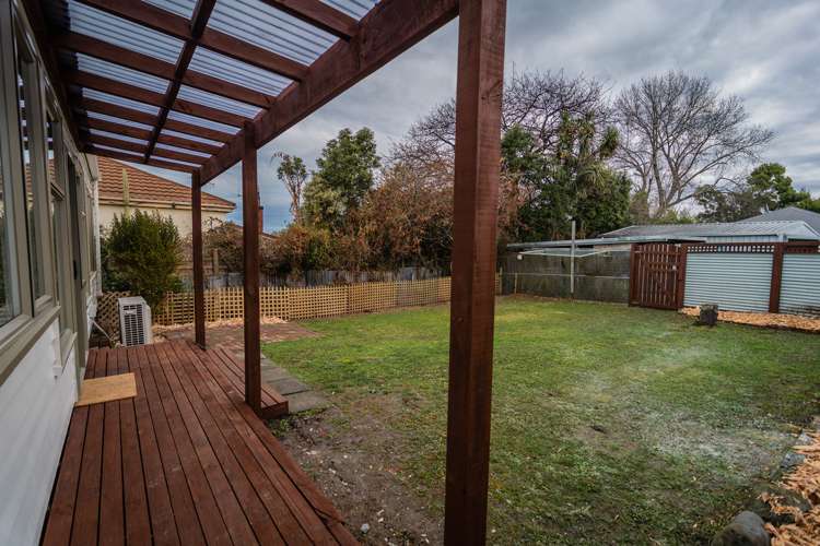 31 Buchanan Street Parkside_1
