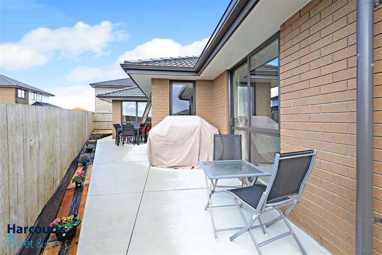 9 Reward Place Mangere_9