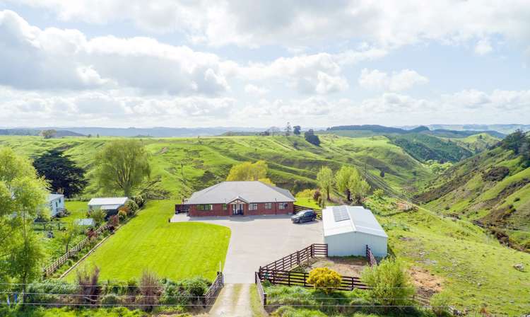 652 Brunswick Road Brunswick_0