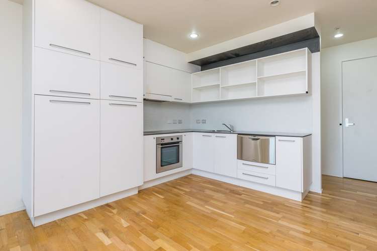 1209/30 Beach Road Auckland Central_7