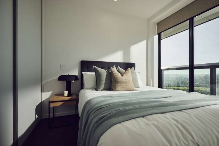 1407/8 Lakewood Court Manukau_16