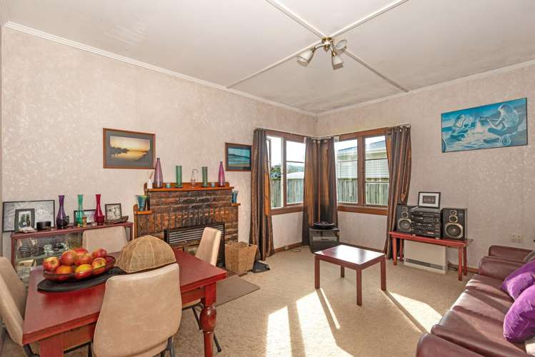 163 Rutene Road Kaiti_2