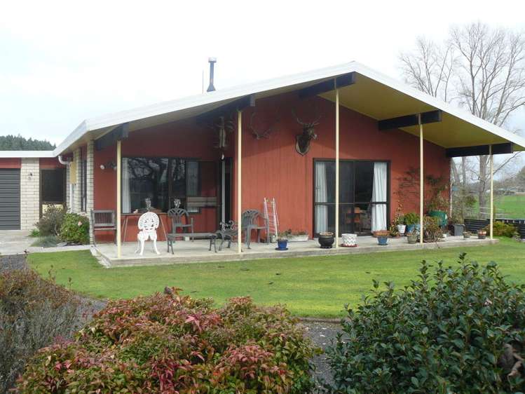 340 Otewa Road Otorohanga_6