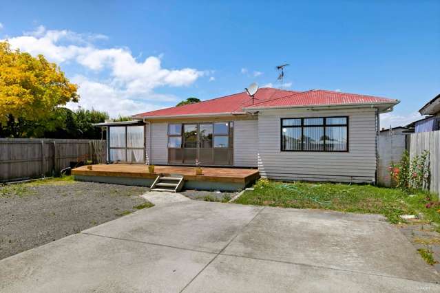 30 Allen Street Mangere East_4