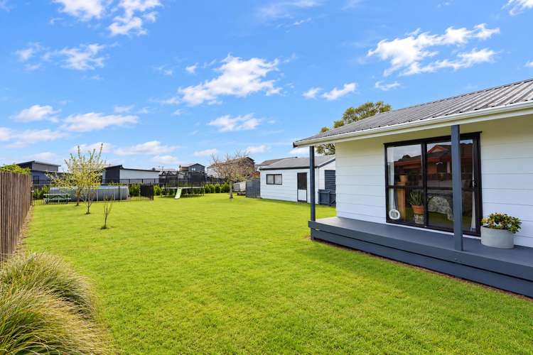 39 Radiata Street Fairview Downs_17