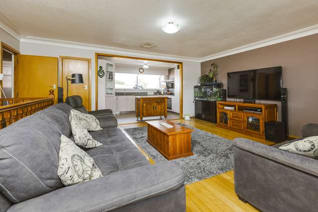 68 Milan Road Papatoetoe_3