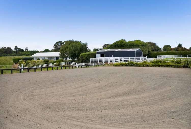 167 Henwood Road_4