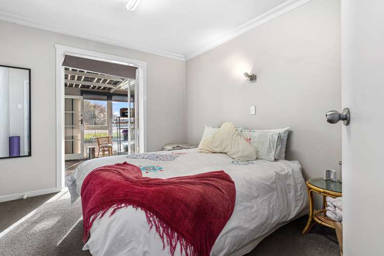 1134 Cameron Road Gate Pa_6