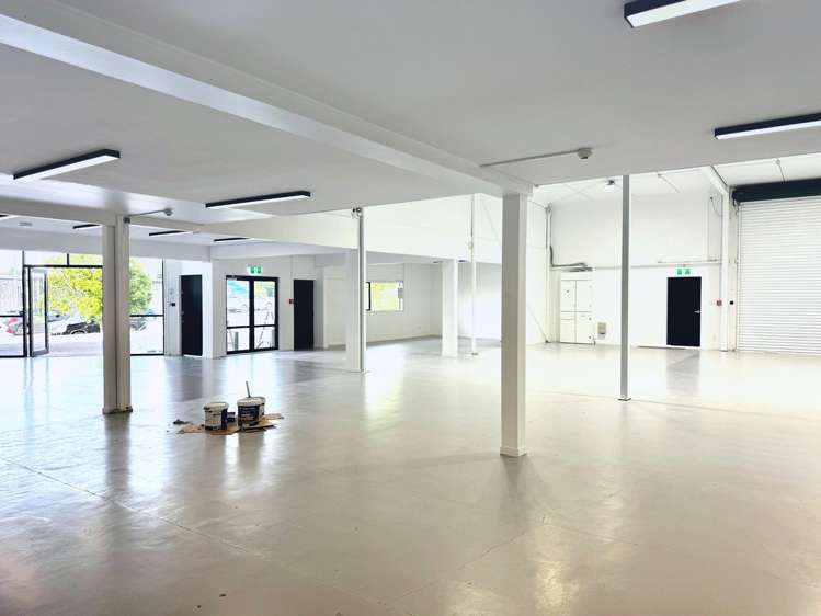 7-11 Cabernet Crescent Massey_5