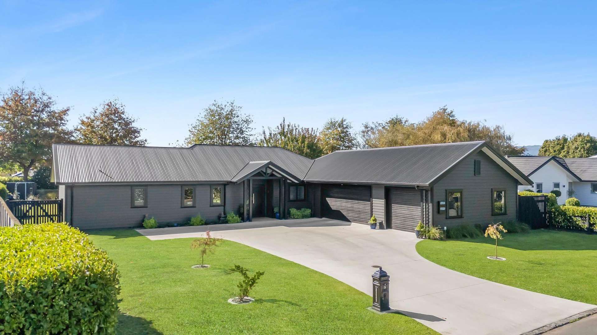 3 Cliftondell Close Matamata_0