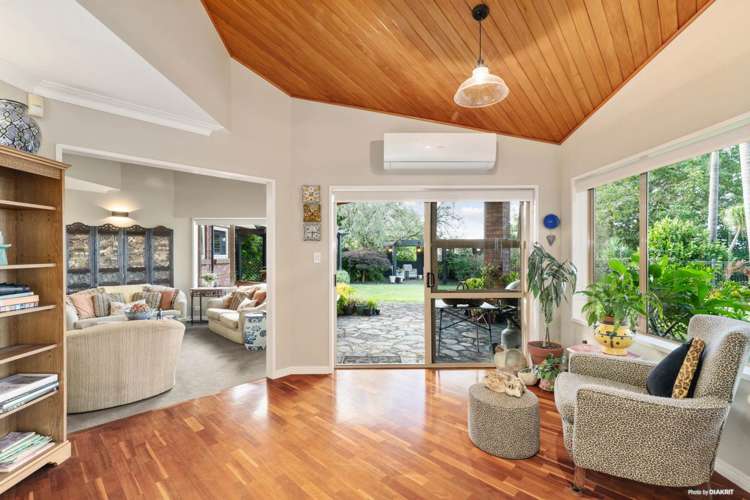 41 Speedy Road Glenbrook_12