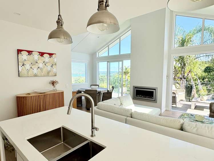 34 Mako Street Oneroa_7